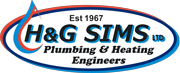 H&G Sims